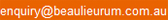 Email Beaulieu RUM liquid fertilizer for more information Email Beaulieu RUM liquid fertilizer for more information