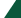 lhs