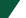 rhs